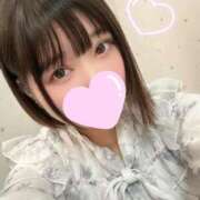 ヒメ日記 2026/01/18 16:07 投稿 かんな☆元地下アイドル地元娘☆ じゃむじゃむ