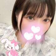 ヒメ日記 2026/01/19 13:29 投稿 かんな☆元地下アイドル地元娘☆ じゃむじゃむ