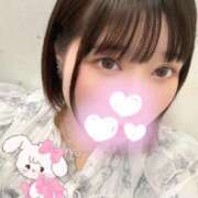 ヒメ日記 2026/01/19 13:41 投稿 かんな☆元地下アイドル地元娘☆ じゃむじゃむ