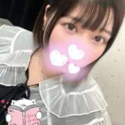 ヒメ日記 2026/01/19 16:04 投稿 かんな☆元地下アイドル地元娘☆ じゃむじゃむ