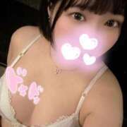 ヒメ日記 2026/01/19 18:31 投稿 かんな☆元地下アイドル地元娘☆ じゃむじゃむ