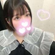 ヒメ日記 2026/01/19 21:01 投稿 かんな☆元地下アイドル地元娘☆ じゃむじゃむ