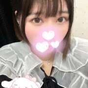 ヒメ日記 2026/01/20 14:01 投稿 かんな☆元地下アイドル地元娘☆ じゃむじゃむ