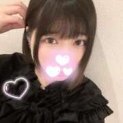 ヒメ日記 2026/01/20 18:26 投稿 かんな☆元地下アイドル地元娘☆ じゃむじゃむ