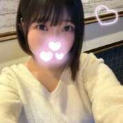 ヒメ日記 2026/02/11 20:38 投稿 かんな☆元地下アイドル地元娘☆ じゃむじゃむ