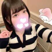 ヒメ日記 2026/02/23 17:49 投稿 かんな☆元地下アイドル地元娘☆ じゃむじゃむ