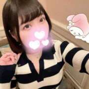 ヒメ日記 2026/02/23 18:02 投稿 かんな☆元地下アイドル地元娘☆ じゃむじゃむ