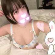 ヒメ日記 2026/02/24 16:41 投稿 かんな☆元地下アイドル地元娘☆ じゃむじゃむ