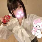 ヒメ日記 2026/02/24 18:19 投稿 かんな☆元地下アイドル地元娘☆ じゃむじゃむ