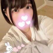 ヒメ日記 2026/02/24 21:21 投稿 かんな☆元地下アイドル地元娘☆ じゃむじゃむ