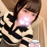 ヒメ日記 2026/02/25 15:54 投稿 かんな☆元地下アイドル地元娘☆ じゃむじゃむ