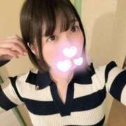 ヒメ日記 2026/02/26 00:26 投稿 かんな☆元地下アイドル地元娘☆ じゃむじゃむ