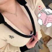 かんな☆元地下アイドル地元娘☆ お礼💌 じゃむじゃむ