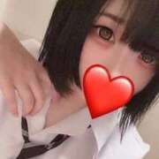 かんな☆元地下アイドル地元娘☆ 大好評！コミコミプラン じゃむじゃむ