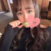 ヒメ日記 2026/04/15 15:09 投稿 るみ 極痴女専科 eros妻～エロマ～