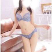 ヒメ日記 2025/05/13 00:00 投稿 新人Mrs.ふみ 禁断のMrs.CLUB