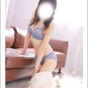 新人Mrs.ふみ 口コミありがとうございます✨【お礼写メ日記】 禁断のMrs.CLUB