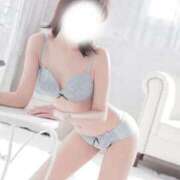 ヒメ日記 2025/12/29 14:00 投稿 新人Mrs.ふみ 禁断のMrs.CLUB