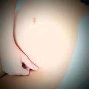 ヒメ日記 2026/02/20 15:10 投稿 新人Mrs.ふみ 禁断のMrs.CLUB