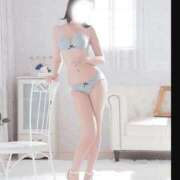 ヒメ日記 2026/04/30 15:20 投稿 新人Mrs.ふみ 禁断のMrs.CLUB