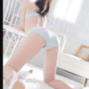 ヒメ日記 2026/05/24 14:30 投稿 新人Mrs.ふみ 禁断のMrs.CLUB