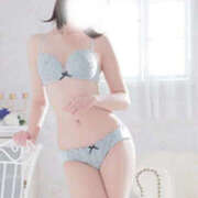 ヒメ日記 2026/10/15 15:00 投稿 新人Mrs.ふみ 禁断のMrs.CLUB