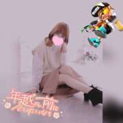 ヒメ日記 2024/12/28 19:02 投稿 しずく スピードエコ梅田店