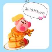 ヒメ日記 2025/01/10 13:22 投稿 しずく スピードエコ梅田店