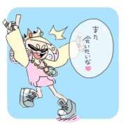 ヒメ日記 2025/01/10 13:35 投稿 しずく スピードエコ梅田店