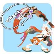 ヒメ日記 2025/01/10 14:25 投稿 しずく スピードエコ梅田店