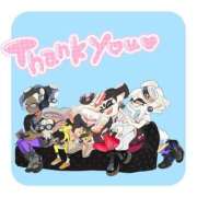 ヒメ日記 2025/01/10 16:15 投稿 しずく スピードエコ梅田店