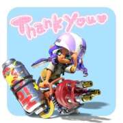 ヒメ日記 2025/01/10 17:18 投稿 しずく スピードエコ梅田店