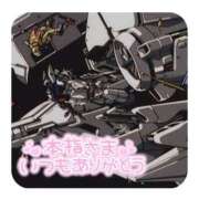 ヒメ日記 2025/01/10 17:35 投稿 しずく スピードエコ梅田店