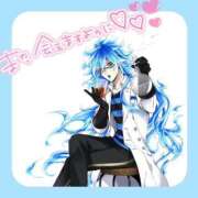 ヒメ日記 2025/01/10 17:56 投稿 しずく スピードエコ梅田店