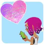 ヒメ日記 2025/01/10 18:35 投稿 しずく スピードエコ梅田店