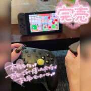 ヒメ日記 2025/01/14 17:15 投稿 しずく スピードエコ梅田店