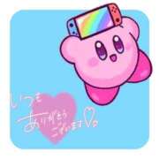 ヒメ日記 2025/01/17 13:05 投稿 しずく スピードエコ梅田店