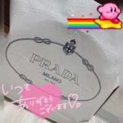 ヒメ日記 2025/01/20 14:45 投稿 しずく スピードエコ梅田店