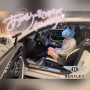 ヒメ日記 2025/01/24 14:35 投稿 しずく スピードエコ梅田店