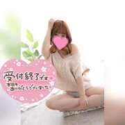 ヒメ日記 2025/02/03 17:05 投稿 しずく スピードエコ梅田店