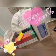 ヒメ日記 2025/02/06 15:45 投稿 しずく スピードエコ梅田店