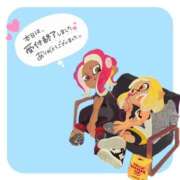 ヒメ日記 2025/02/06 16:05 投稿 しずく スピードエコ梅田店