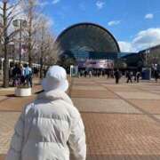 ヒメ日記 2025/02/13 11:35 投稿 しずく スピードエコ梅田店