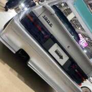 ヒメ日記 2025/02/14 10:07 投稿 しずく スピードエコ梅田店