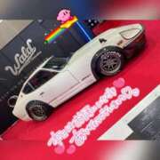 ヒメ日記 2025/02/14 16:15 投稿 しずく スピードエコ梅田店