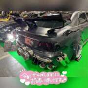 ヒメ日記 2025/02/17 10:16 投稿 しずく スピードエコ梅田店