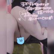 ヒメ日記 2025/02/21 07:55 投稿 しずく スピードエコ梅田店