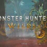 ヒメ日記 2025/03/04 07:55 投稿 しずく スピードエコ梅田店