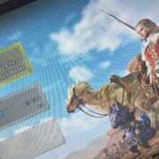 ヒメ日記 2025/03/06 07:55 投稿 しずく スピードエコ梅田店