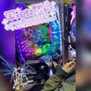 ヒメ日記 2025/03/10 16:15 投稿 しずく スピードエコ梅田店